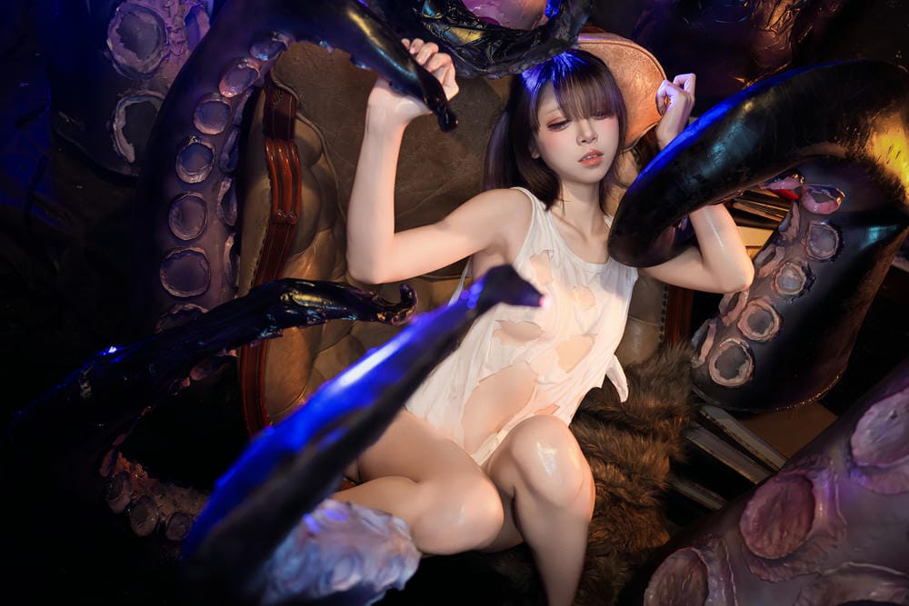 纸悦Etsu_ko - 大触手 86p 1 (13).jpg